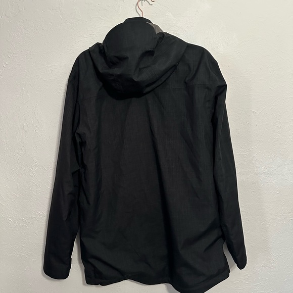 Merrell Opti-Shell Jacket for Men - Picture 4 of 11